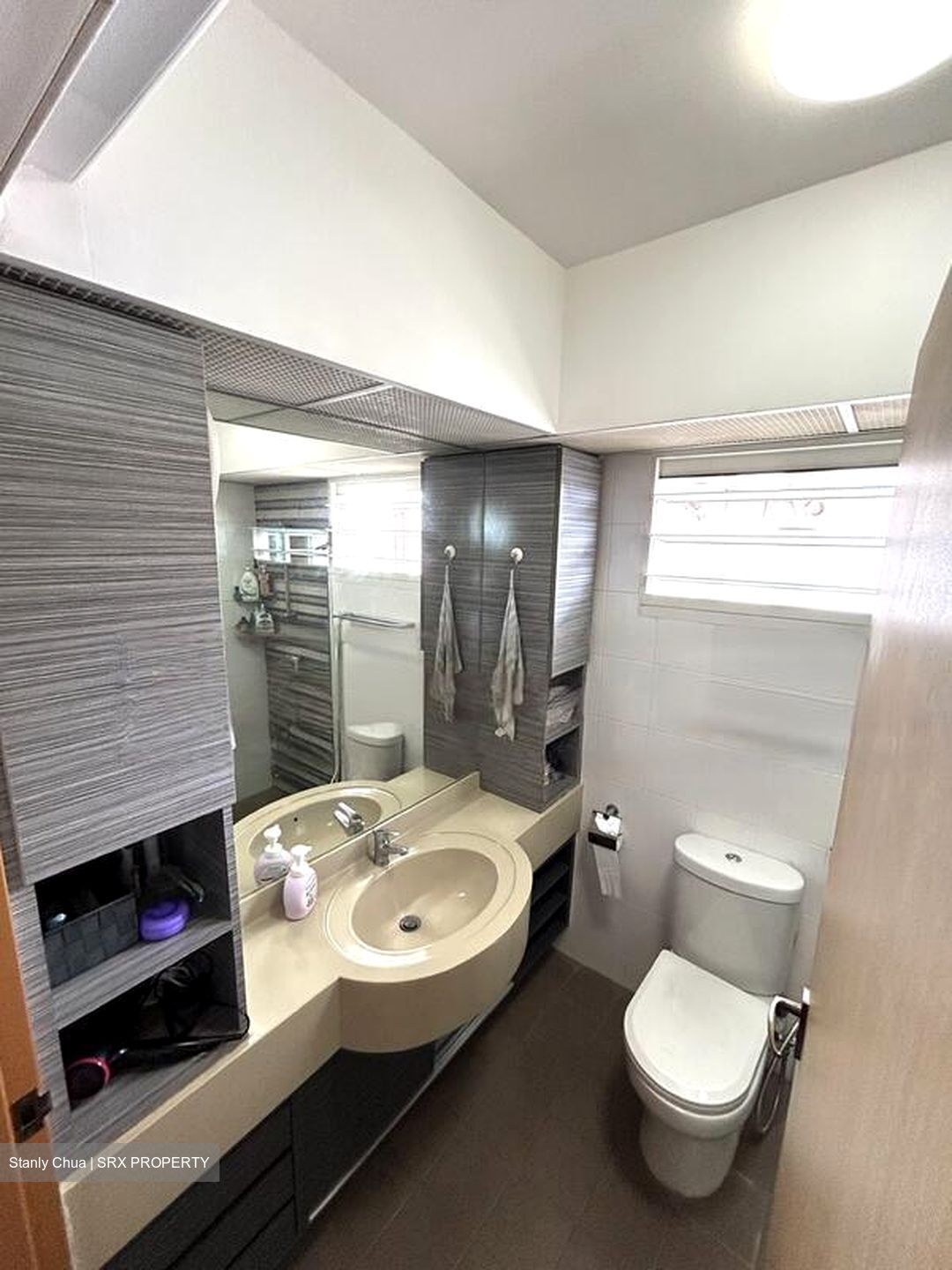 Blk 617D Punggol Breeze (Punggol), HDB 4 Rooms #479939181